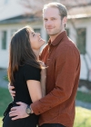 Filename=002.jpg
Filesize=175KiB
Dimensions=1080x1350
Date added=Feb 03, 2025 002.jpg