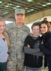 Filename=007.jpg
Filesize=101KiB
Dimensions=1024x768
Date added=Mar 19, 2013 007.jpg