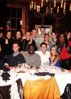Filename=010.jpg
Filesize=123KiB
Dimensions=612x612
Date added=May 01, 2013 010.jpg