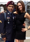 Filename=015.jpg
Filesize=85KiB
Dimensions=769x1024
Date added=May 01, 2013 015.jpg