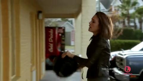 VampireDiariesWorld-dot-org_ArmyWives7x021155.jpg