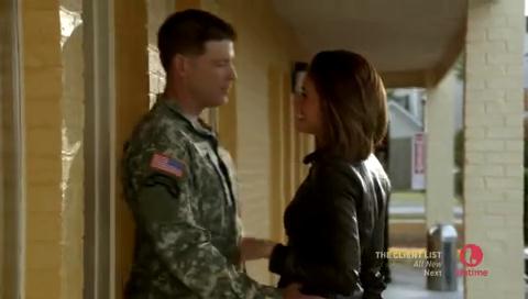 VampireDiariesWorld-dot-org_ArmyWives7x021157.jpg