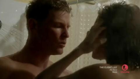 VampireDiariesWorld-dot-org_ArmyWives7x021240.jpg