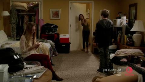 VampireDiariesWorld-dot-org_ArmyWives7x021252.jpg