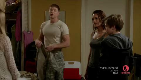 VampireDiariesWorld-dot-org_ArmyWives7x021267.jpg