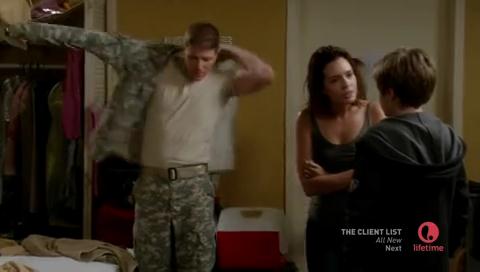 VampireDiariesWorld-dot-org_ArmyWives7x021270.jpg
