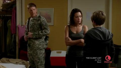 VampireDiariesWorld-dot-org_ArmyWives7x021274.jpg