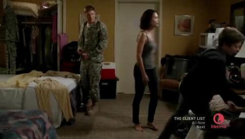 VampireDiariesWorld-dot-org_ArmyWives7x021284.jpg