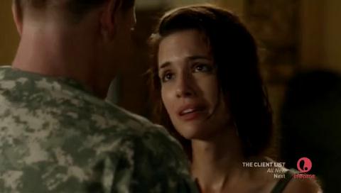 VampireDiariesWorld-dot-org_ArmyWives7x021301.jpg