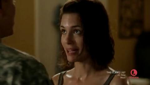 VampireDiariesWorld-dot-org_ArmyWives7x021306.jpg