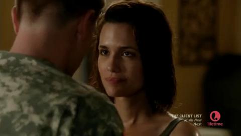 VampireDiariesWorld-dot-org_ArmyWives7x021318.jpg