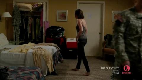 VampireDiariesWorld-dot-org_ArmyWives7x021321.jpg