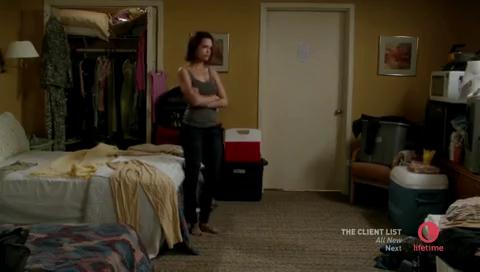 VampireDiariesWorld-dot-org_ArmyWives7x021324.jpg