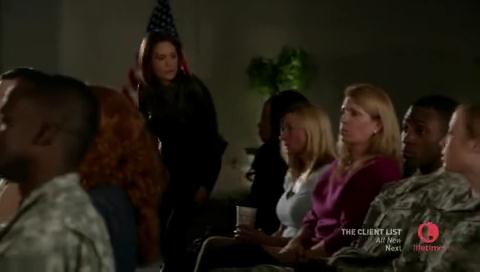 VampireDiariesWorld-dot-org_ArmyWives7x021622.jpg