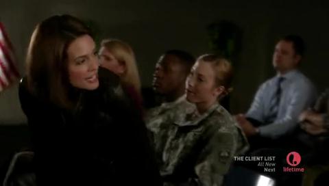 VampireDiariesWorld-dot-org_ArmyWives7x021626.jpg