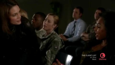 VampireDiariesWorld-dot-org_ArmyWives7x021627.jpg