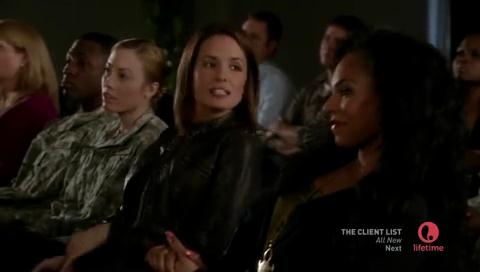 VampireDiariesWorld-dot-org_ArmyWives7x021629.jpg