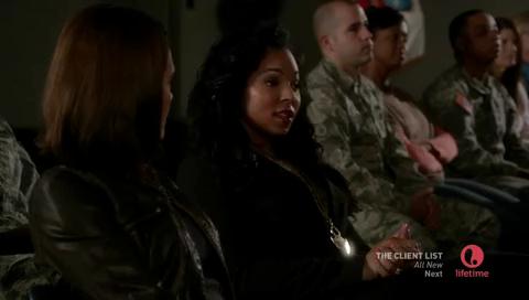 VampireDiariesWorld-dot-org_ArmyWives7x021630.jpg