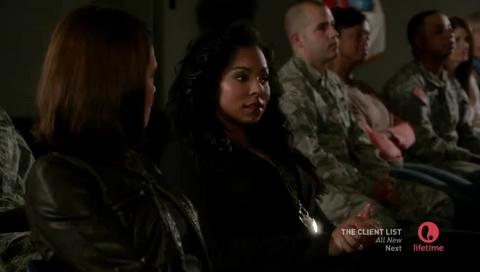 VampireDiariesWorld-dot-org_ArmyWives7x021631.jpg