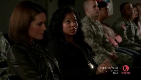 VampireDiariesWorld-dot-org_ArmyWives7x021633.jpg