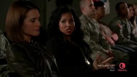VampireDiariesWorld-dot-org_ArmyWives7x021634.jpg