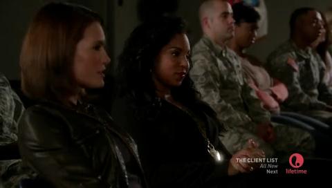 VampireDiariesWorld-dot-org_ArmyWives7x021636.jpg