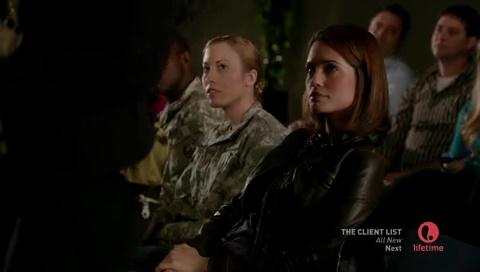 VampireDiariesWorld-dot-org_ArmyWives7x021655.jpg