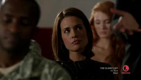 VampireDiariesWorld-dot-org_ArmyWives7x021673.jpg