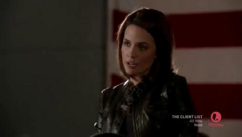 VampireDiariesWorld-dot-org_ArmyWives7x021720.jpg