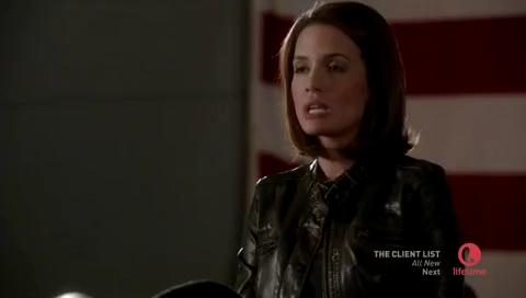 VampireDiariesWorld-dot-org_ArmyWives7x021725.jpg