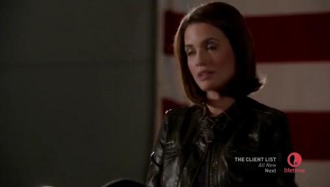 VampireDiariesWorld-dot-org_ArmyWives7x021727.jpg