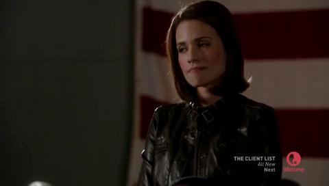 VampireDiariesWorld-dot-org_ArmyWives7x021743.jpg
