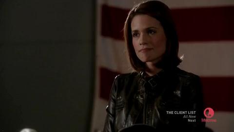 VampireDiariesWorld-dot-org_ArmyWives7x021744.jpg