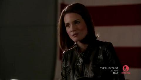 VampireDiariesWorld-dot-org_ArmyWives7x021750.jpg