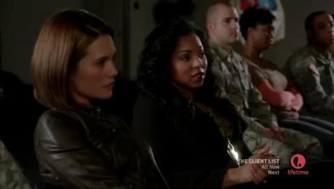 VampireDiariesWorld-dot-org_ArmyWives7x021767.jpg