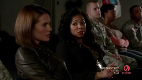 VampireDiariesWorld-dot-org_ArmyWives7x021768.jpg