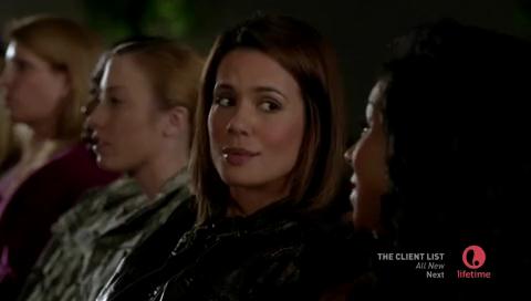 VampireDiariesWorld-dot-org_ArmyWives7x021769.jpg