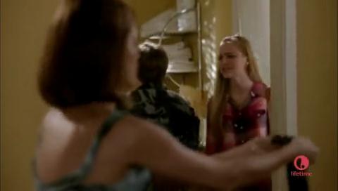 VampireDiairiesWorld-dot-org_ArmyWivesS07E03-0062.jpg