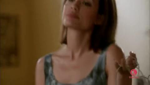 VampireDiairiesWorld-dot-org_ArmyWivesS07E03-0100.jpg
