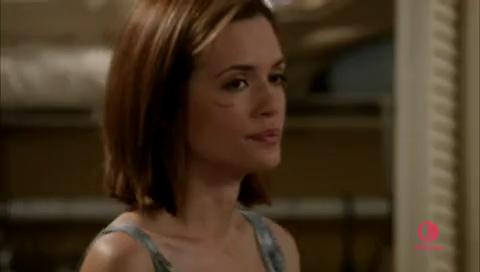 VampireDiairiesWorld-dot-org_ArmyWivesS07E03-0107.jpg VampireDiairiesWorld-dot-org_ArmyWivesS07E03-0107.jpg