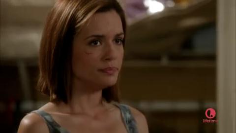 VampireDiairiesWorld-dot-org_ArmyWivesS07E03-0109.jpg VampireDiairiesWorld-dot-org_ArmyWivesS07E03-0109.jpg