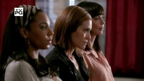 VampireDiairiesWorld-dot-org_ArmyWivesS07E03-0599.jpg