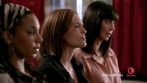 VampireDiairiesWorld-dot-org_ArmyWivesS07E03-0646.jpg
