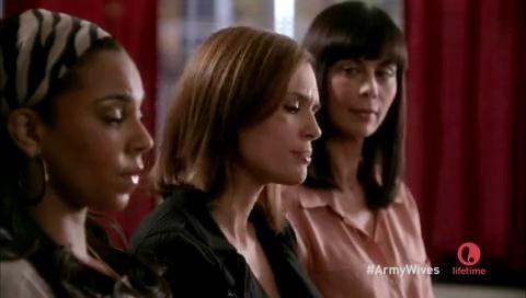 VampireDiairiesWorld-dot-org_ArmyWivesS07E03-0649.jpg VampireDiairiesWorld-dot-org_ArmyWivesS07E03-0649.jpg