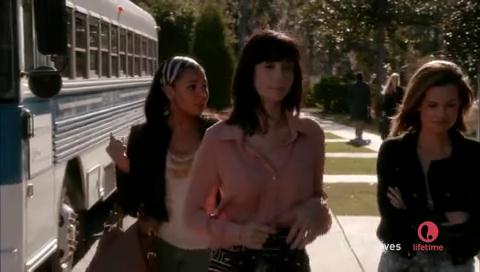 VampireDiairiesWorld-dot-org_ArmyWivesS07E03-0691.jpg