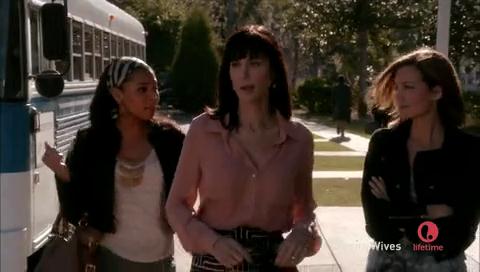 VampireDiairiesWorld-dot-org_ArmyWivesS07E03-0692.jpg