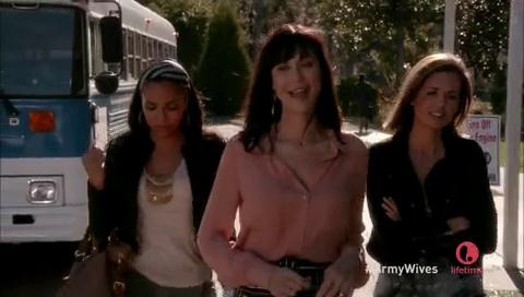 VampireDiairiesWorld-dot-org_ArmyWivesS07E03-0694.jpg