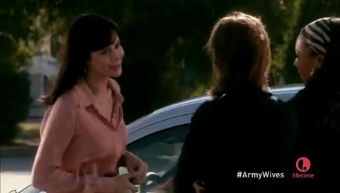 VampireDiairiesWorld-dot-org_ArmyWivesS07E03-0699.jpg