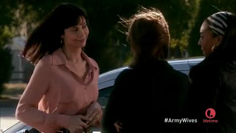 VampireDiairiesWorld-dot-org_ArmyWivesS07E03-0700.jpg
