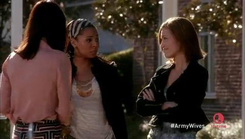 VampireDiairiesWorld-dot-org_ArmyWivesS07E03-0705.jpg